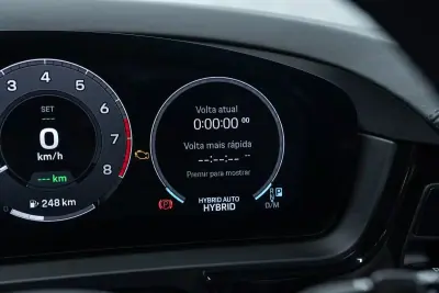 Porsche Cayenne 2024 - 97950 EUR, 32000 km - AUTO.MOTO.pt - 32000km - foto 33 de 55