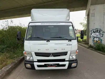 Mitsubishi 2013 - 23990 EUR, 115000 km - AUTO.MOTO.pt - 115000km - foto 4 de 24