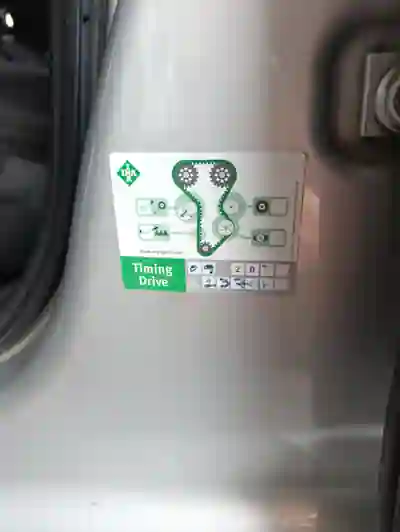 SEAT Leon ST 2017 - 9850 EUR, 180000 km - AUTO.MOTO.pt - 180000km - foto 8 de 9