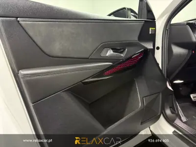 DS DS7 Crossback 2020 - 23500 EUR, 99600 km - AUTO.MOTO.pt - 99600km - foto 22 de 22