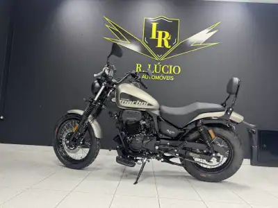2025 - 2790 EUR, 0 km - AUTO.MOTO.pt - foto 20 de 21