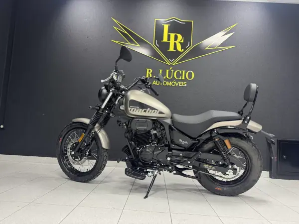 2025 - 2790 EUR, 0 km - AUTO.MOTO.pt - foto 20 de 21