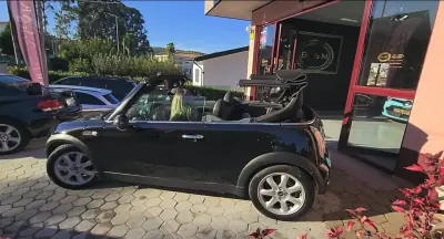 MINI 1000 2005 - 7990 EUR, 168000 km - AUTO.MOTO.pt - 168000km - foto 5 de 19