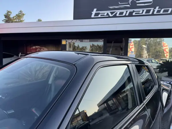 Nissan Juke 2018 - 12750 EUR, 162000 km - 162000km - foto 22 de 34