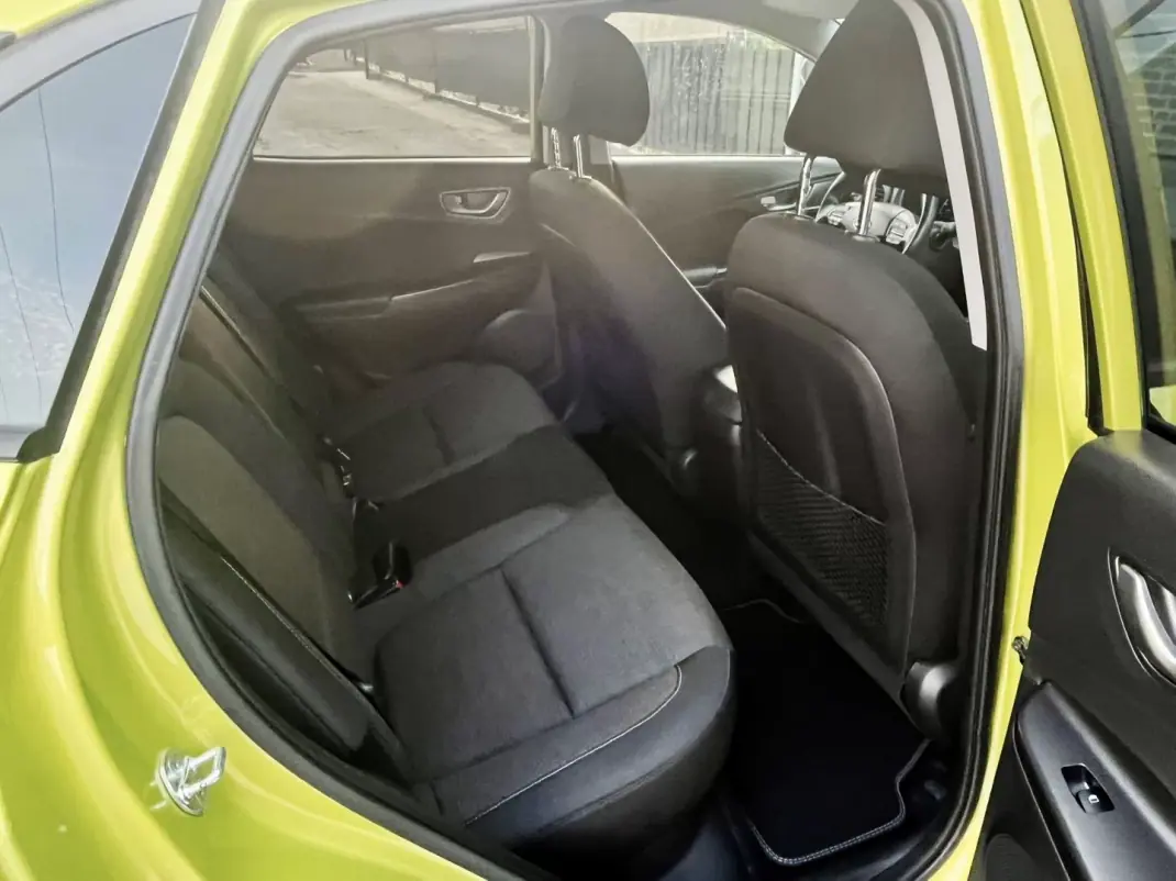 Hyundai Kauai 2019 - 16990 EUR, 69000 km - AUTO.MOTO.pt - 69000km - foto 8 de 15