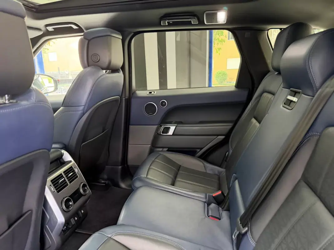 Land Rover Range Rover Sport 2019 - 46000 EUR, 126617 km - AUTO.MOTO.pt - 126617km - foto 42 de 54