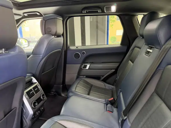 Land Rover Range Rover Sport 2019 - 46000 EUR, 126617 km - AUTO.MOTO.pt - 126617km - foto 42 de 54