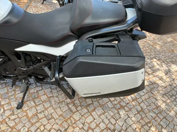 Honda Africa Twin Adventure Sports 2023 - 13250 EUR, 6605 km - AUTO.MOTO.pt - 6605km - foto 13 de 18