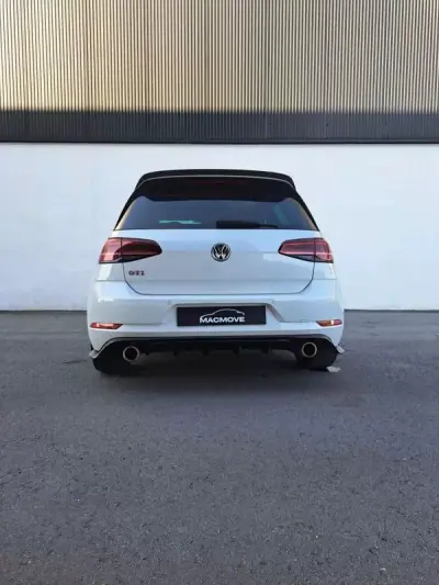 Volkswagen Golf 2019 - 28900 EUR, 108000 km - AUTO.MOTO.pt - 108000km - foto 8 de 32