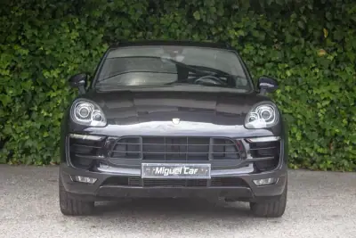 Porsche Macan 2015 - 43900 EUR, 101500 km - AUTO.MOTO.pt - 101500km - foto 2 de 19