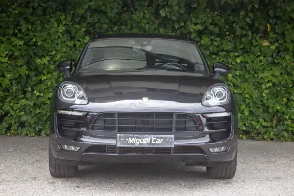 Porsche Macan 2015 - 43900 EUR, 101500 km - AUTO.MOTO.pt - 101500km - foto 2 de 19