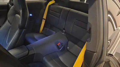 Porsche 992 2021 - 159500 EUR, 69488 km - AUTO.MOTO.pt - 69488km - foto 52 de 58