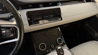 Land Rover Range Rover Evoque 2021 - 38900 EUR, 50000 km - AUTO.MOTO.pt - 50000km - foto 10 de 14