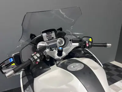BMW R 1200 RT 2015 - 7500 EUR, 97000 km - AUTO.MOTO.pt - 97000km - foto 14 de 19