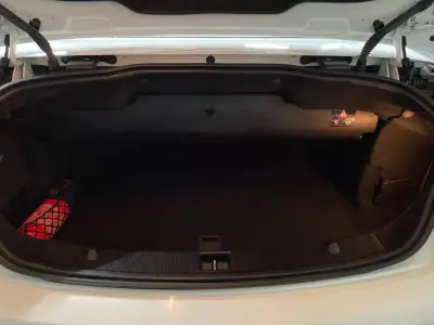 Mercedes-Benz E 220 2014 - 18750 EUR, 284400 km - AUTO.MOTO.pt - 284400km - foto 19 de 20