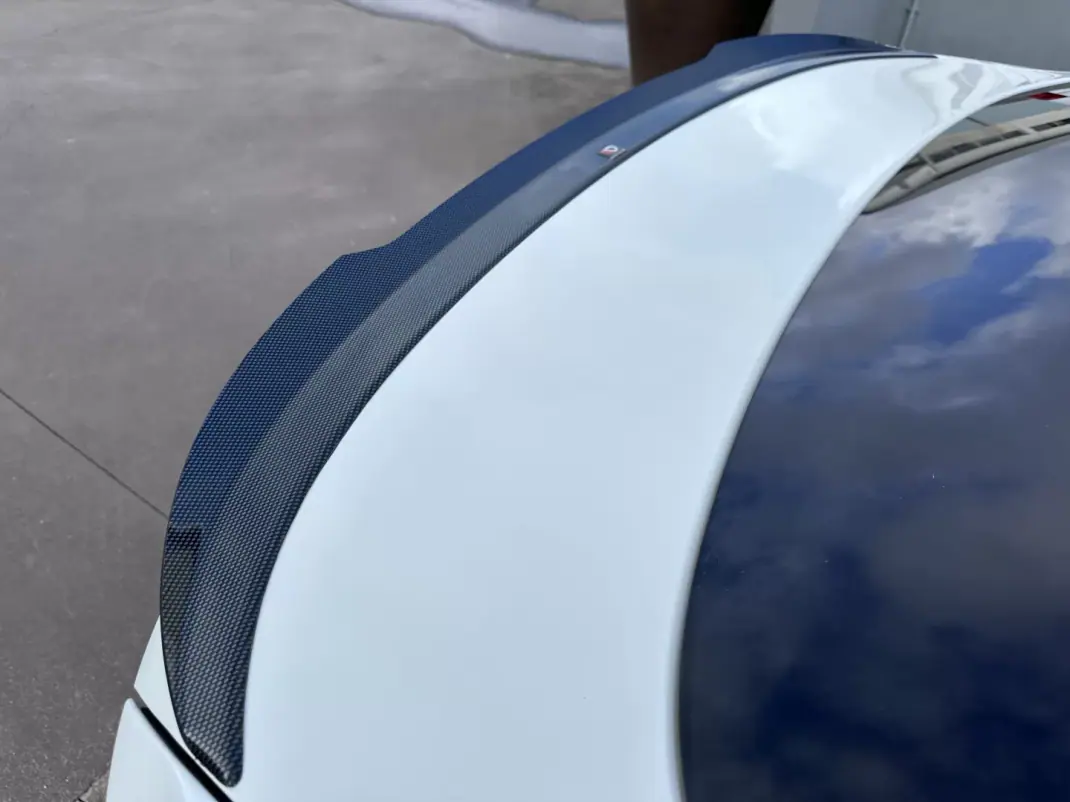 BMW 420 Gran Coupé 2014 - 17900 EUR, 150470 km - AUTO.MOTO.pt - 150470km - foto 26 de 71