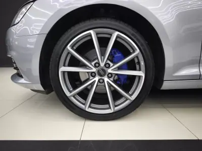 Audi A4 Avant 2016 - 20950 EUR, 253446 km - AUTO.MOTO.pt - 253446km - foto 18 de 44