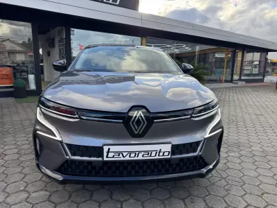 Renault Mégane E-Tech 2022 - 22500 EUR, 73000 km - AUTO.MOTO.pt - 73000km - foto 3 de 36
