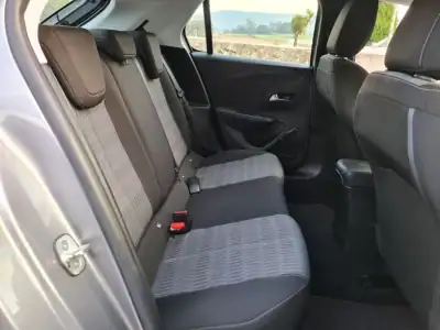 Opel Corsa 2020 - 15990 EUR, 140000 km - AUTO.MOTO.pt - 140000km - foto 31 de 31