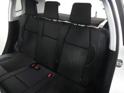 Peugeot 2008 2019 - 11250 EUR, 90000 km - AUTO.MOTO.pt - 90000km - foto 19 de 32