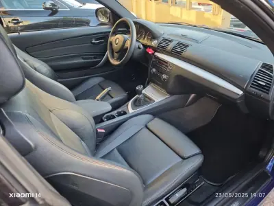 BMW 118 2012 - 13900 EUR, 250000 km - AUTO.MOTO.pt - 250000km - foto 20 de 31