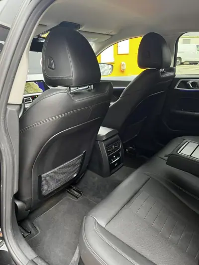 BMW 420 Gran Coupé 2022 - 34900 EUR, 170400 km - AUTO.MOTO.pt - 170400km - foto 16 de 23