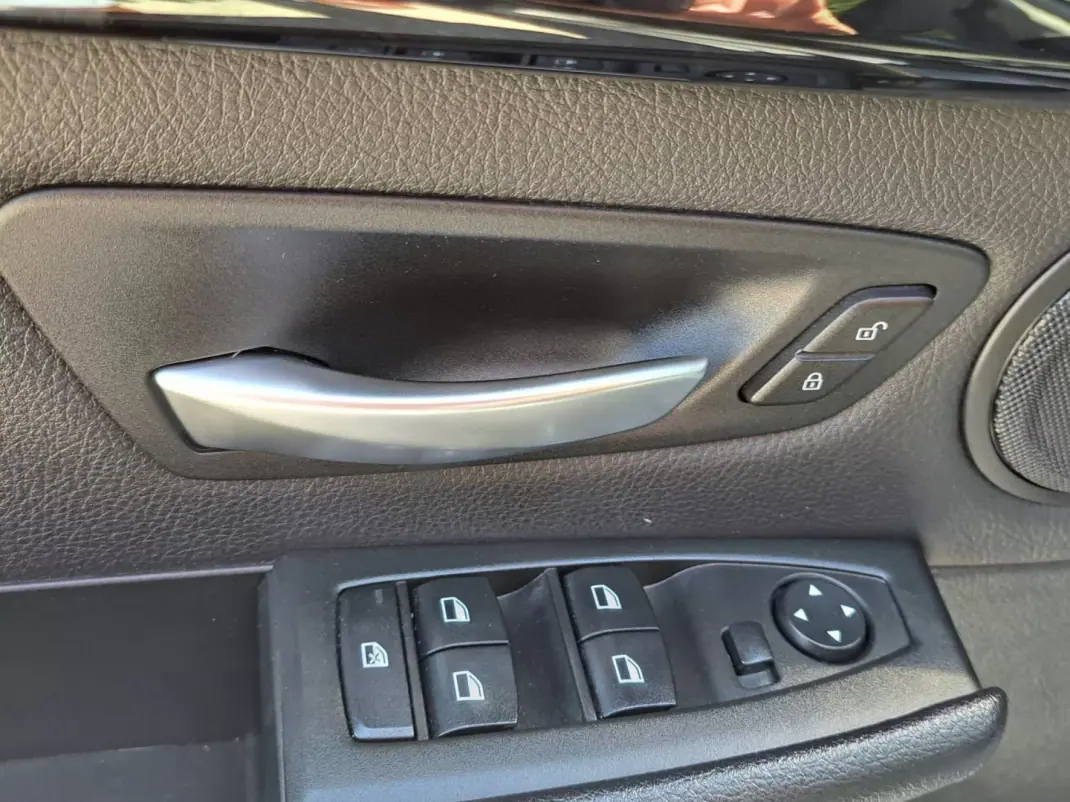 BMW 216 Gran Tourer 2019 - 19500 EUR, 111050 km - 111050km - foto 29 de 63