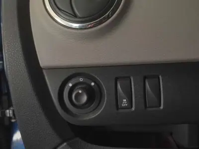 Dacia Lodgy 2016 - 12900 EUR, 161000 km - AUTO.MOTO.pt - 161000km - foto 9 de 16