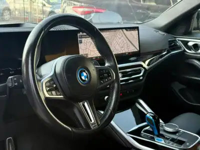 BMW i4 2022 - 46350 EUR, 79000 km - AUTO.MOTO.pt - 79000km - foto 7 de 21