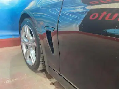 BMW 420 Gran Coupé 2016 - 22999 EUR, 160000 km - AUTO.MOTO.pt - 160000km - foto 21 de 54