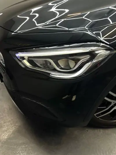 Mercedes-Benz GLA 250 2022 - 34000 EUR, 107000 km - AUTO.MOTO.pt - 107000km - foto 6 de 28