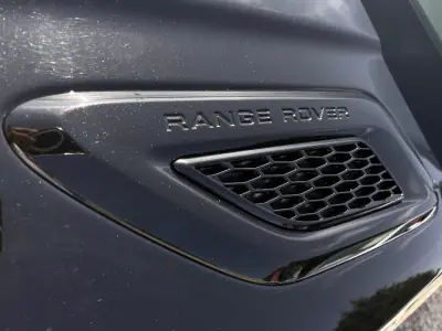 Land Rover Range Rover Sport 2015 - 35000 EUR, 188188 km - AUTO.MOTO.pt - 188188km - foto 35 de 41