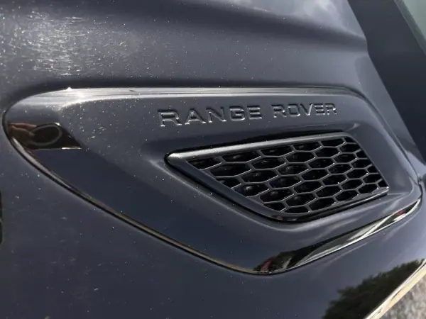 Land Rover Range Rover Sport 2015 - 35000 EUR, 188188 km - AUTO.MOTO.pt - 188188km - foto 35 de 41
