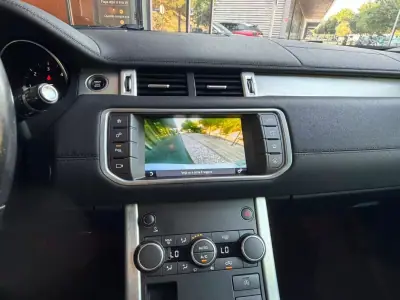 Land Rover Range Rover Evoque 2017 - 17890 EUR, 205931 km - AUTO.MOTO.pt - 205931km - foto 26 de 26