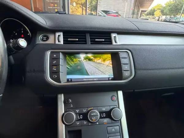 Land Rover Range Rover Evoque 2017 - 17890 EUR, 205931 km - AUTO.MOTO.pt - 205931km - foto 26 de 26