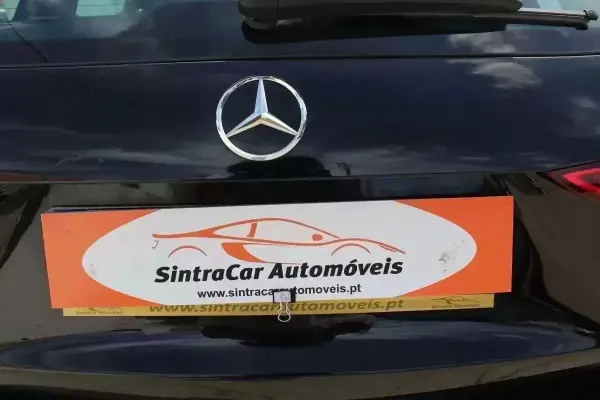 Mercedes-Benz C 200 2024 - 39980 EUR, 19384 km - AUTO.MOTO.pt - 19384km - foto 15 de 47
