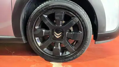 Citroën C3 2019 - 12750 EUR, 56334 km - AUTO.MOTO.pt - 56334km - foto 17 de 75