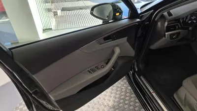 Audi A4 2020 - 26900 EUR, 85888 km - AUTO.MOTO.pt - 85888km - foto 34 de 58