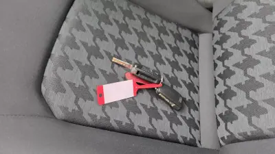 Audi A3 Sportback 2016 - 11900 EUR, 253264 km - AUTO.MOTO.pt - 253264km - foto 45 de 55