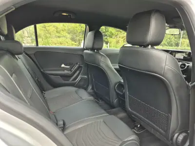 Mercedes-Benz A 180 2021 - 24900 EUR, 104263 km - AUTO.MOTO.pt - 104263km - foto 22 de 26