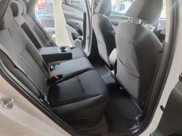 Hyundai Tucson 2022 - 22250 EUR, 111000 km - AUTO.MOTO.pt - 111000km - foto 13 de 32