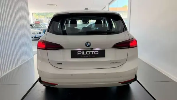 BMW 225xe Active Tourer 2023 - 27990 EUR, 81918 km - 81918km - foto 8 de 27