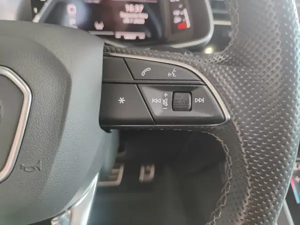 Audi SQ8 2020 - 81500 EUR, 141000 km - AUTO.MOTO.pt - 141000km - foto 30 de 37