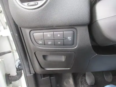 Fiat Punto 2018 - 8000 EUR, 170000 km - 170000km - foto 17 de 24