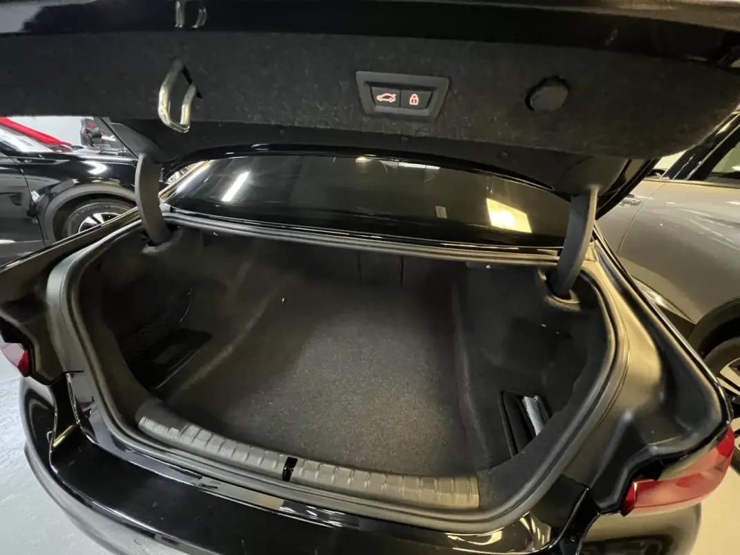 BMW M5 2019 - 87990 EUR, 80000 km - AUTO.MOTO.pt - 80000km - foto 57 de 59