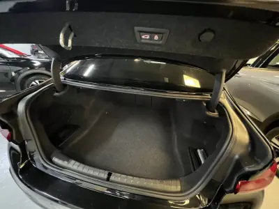 BMW M5 2019 - 87990 EUR, 80000 km - AUTO.MOTO.pt - 80000km - foto 57 de 59