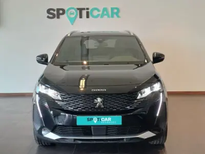 Peugeot 5008 2024 - 31500 EUR, 12350 km - AUTO.MOTO.pt - 12350km - foto 42 de 45