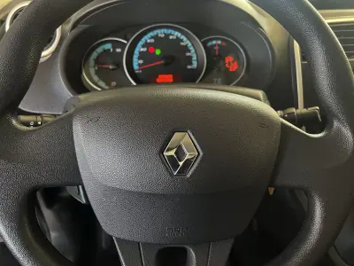 Renault Kangoo Express ZE 33 2019 - 12900 EUR, 23343 km - AUTO.MOTO.pt - 23343km - foto 11 de 18