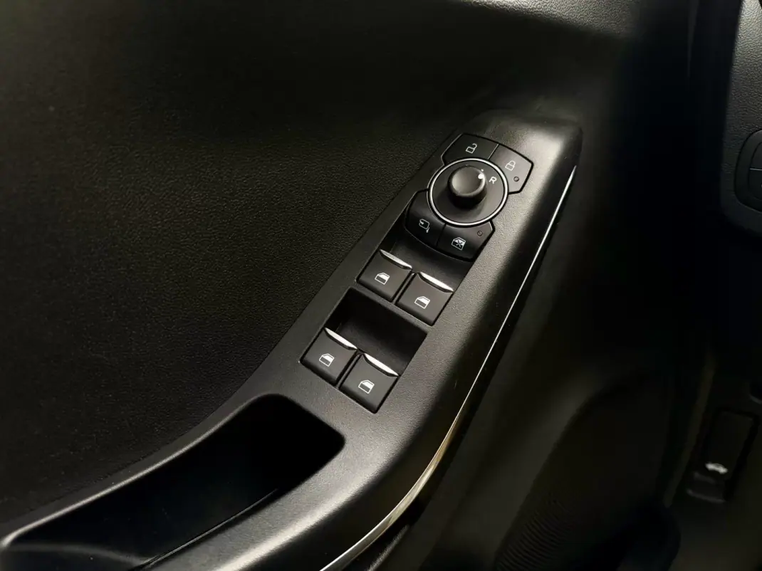 Ford Puma 2024 - 20950 EUR, 34000 km - AUTO.MOTO.pt - 34000km - foto 17 de 31