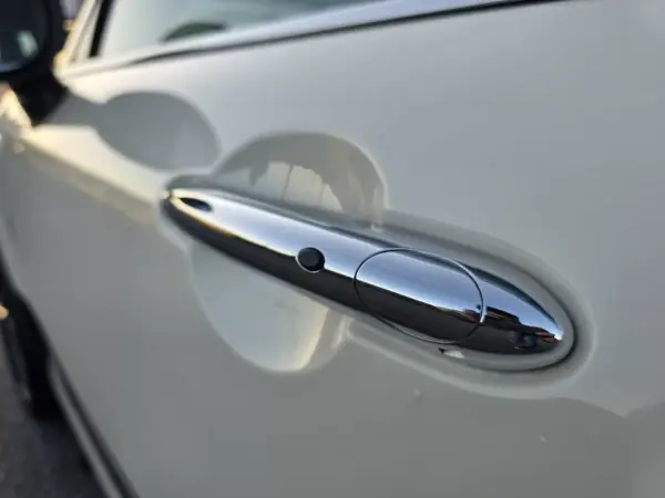 MINI Clubman 2018 - 15990 EUR, 184000 km - AUTO.MOTO.pt - 184000km - foto 14 de 42